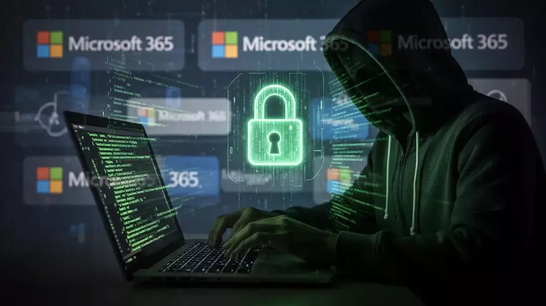 Zendesk-Leak, KI-Angriffe & Erpresser: Aktuelle Sicherheitswelle