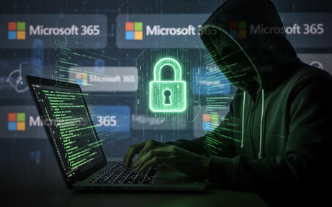 Zendesk-Leak, KI-Angriffe & Erpresser: Aktuelle Sicherheitswelle