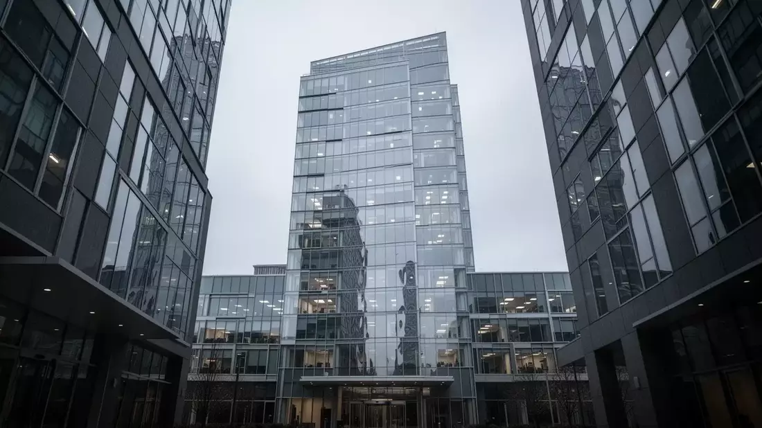 Alphabet CFO Saraci Promotion, $84.75B AI Capital Raise & Shareholder Votes