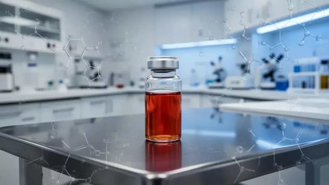 Bayer Faces Triple Threat: US Supreme Court, Hormuz Blockage, German Costs