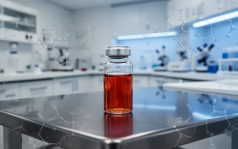 Bayer Faces Triple Threat: US Supreme Court, Hormuz Blockage, German Costs