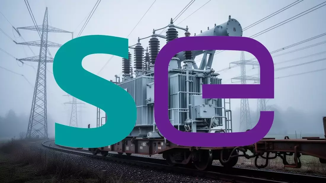 Siemens Energy Revenue Soars, Stock Tumbles: Can Management Win Back Investors?