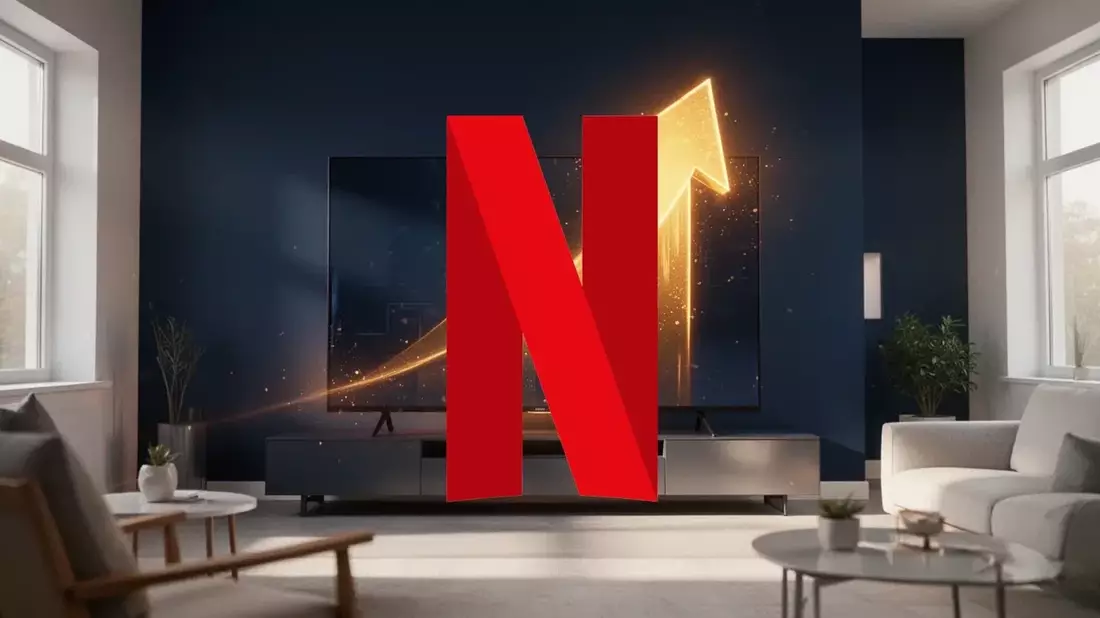 Netflix: alivio en Canadá, presión en Europa y relevo histórico en su consejo