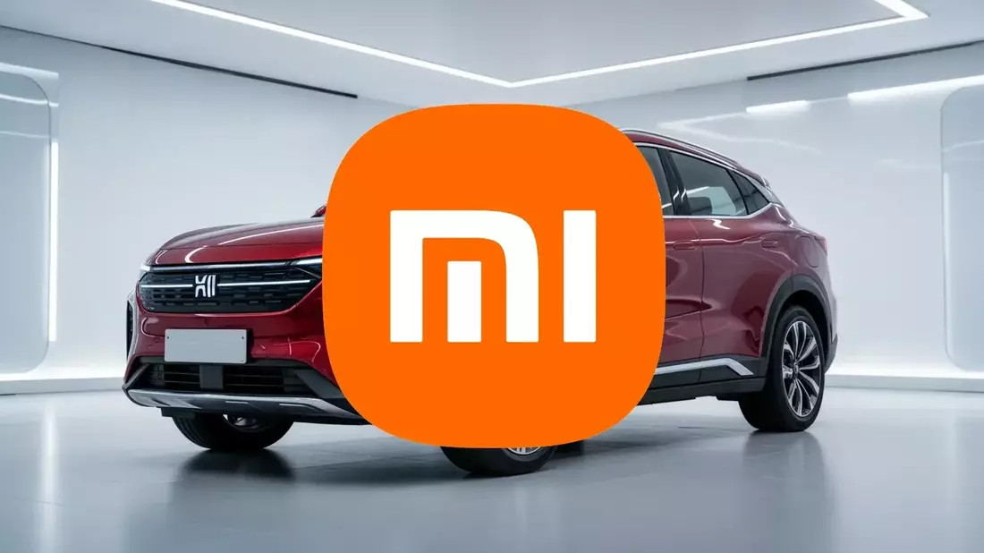Xiaomi's Expansion Drives EV, TV, and Chip Launches, but Stock Hits 52-Week Low