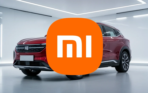Xiaomi's Expansion Drives EV, TV, and Chip Launches, but Stock Hits 52-Week Low