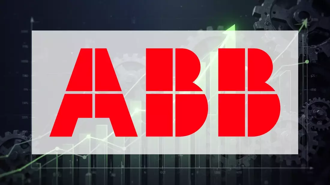 ABB schließt aktuellen Aktienrückkauf ab und setzt Programm fort
