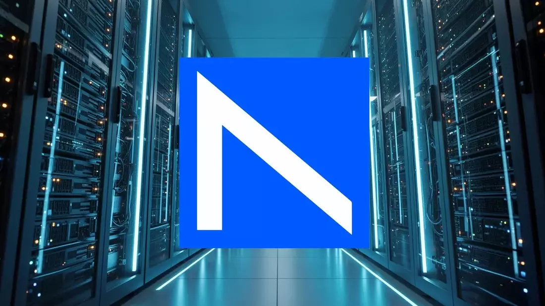 Nokia Stock Tumbles 12.5% on Profit-Taking Despite Analyst Upgrade to €15.70