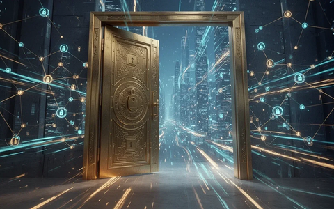 XRP Hits 52-Week Low at $1.07 Amid Major Ledger Upgrade and Regulatory Hope