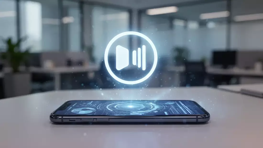 Smartphone-Neustart: Täglicher Reset für mehr Leistung und Sicherheit