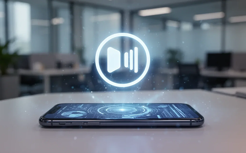 Smartphone-Neustart: Täglicher Reset für mehr Leistung und Sicherheit