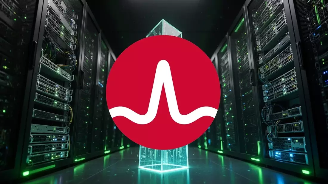 Broadcom's Record AI Chip Sales Fail to Halt 21% Stock Plunge