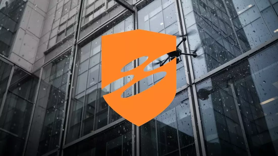 DroneShield Stock Plunges 12.5% Amid Shareholder Rebellion and ASIC Probe