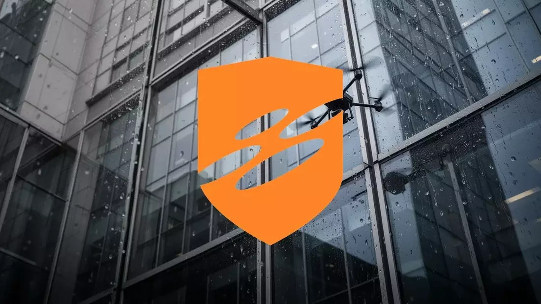 DroneShield: paradoja bursátil entre contratos millonarios y fuga de inversores