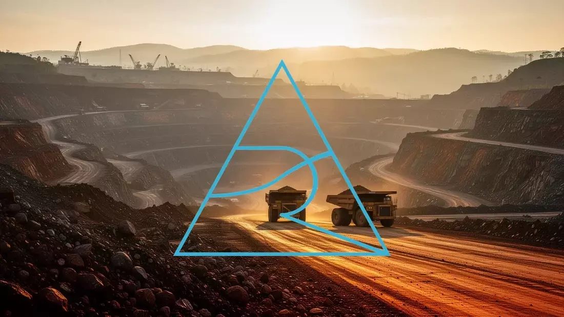 Arafura Rare Earths Faces Crucial Shareholder Vote for $350M Nolans Financing