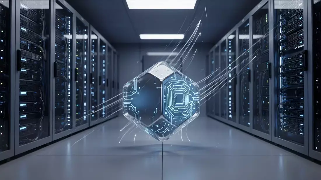 Microsoft AI Revenue Soars 123% but Stock Drops 6% on Shift to In-House Models