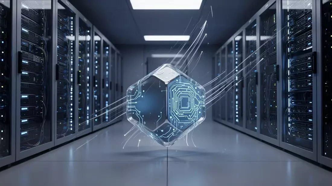 Microsoft: ingresos IA crecen 123%, pero márgenes y regulación lastran la acción
