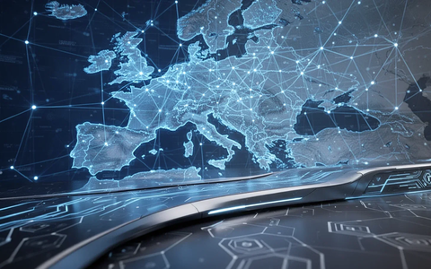 EU-Souveränitätspaket: Neue Regeln für Cloud, KI und Chips