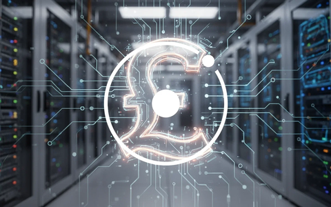 ITM Power Aktie: Kursrückgang trotz neuer Partnerschaften und Fortschritten