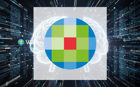 Wolters Kluwer: KI-Kooperation mit OpenAI gegen Kursverfall