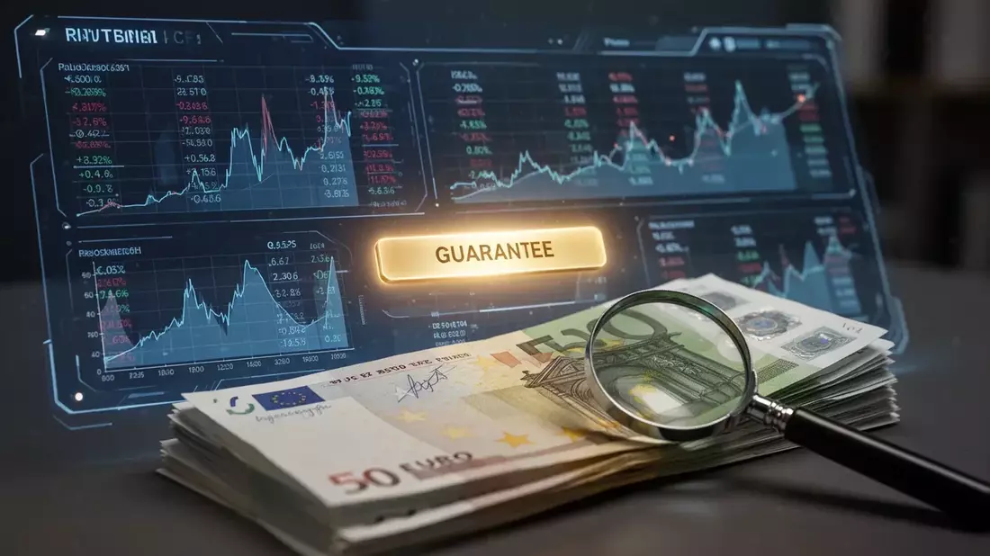 Cognition bietet Geld-zurück-Garantie für KI-Coding – Microsoft kontert