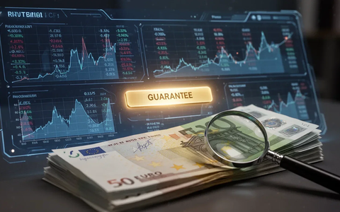 Cognition bietet Geld-zurück-Garantie für KI-Coding – Microsoft kontert