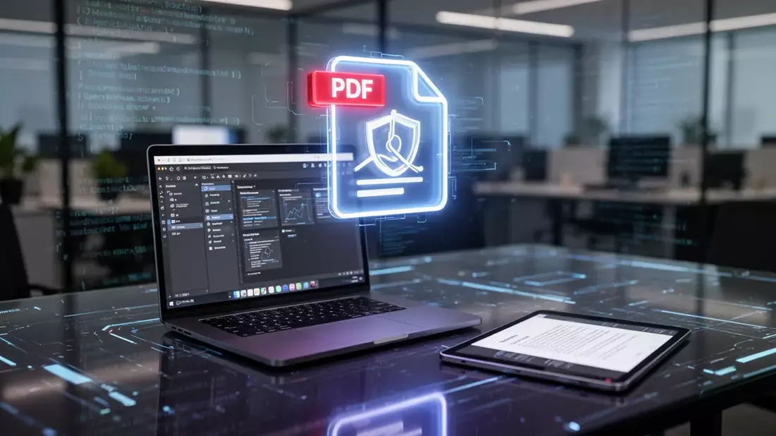 Chrome 149 Update: PDF-Signatur und 429 Sicherheitslücken geschlossen