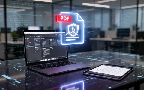 Chrome 149 Update: PDF-Signatur und 429 Sicherheitslücken geschlossen