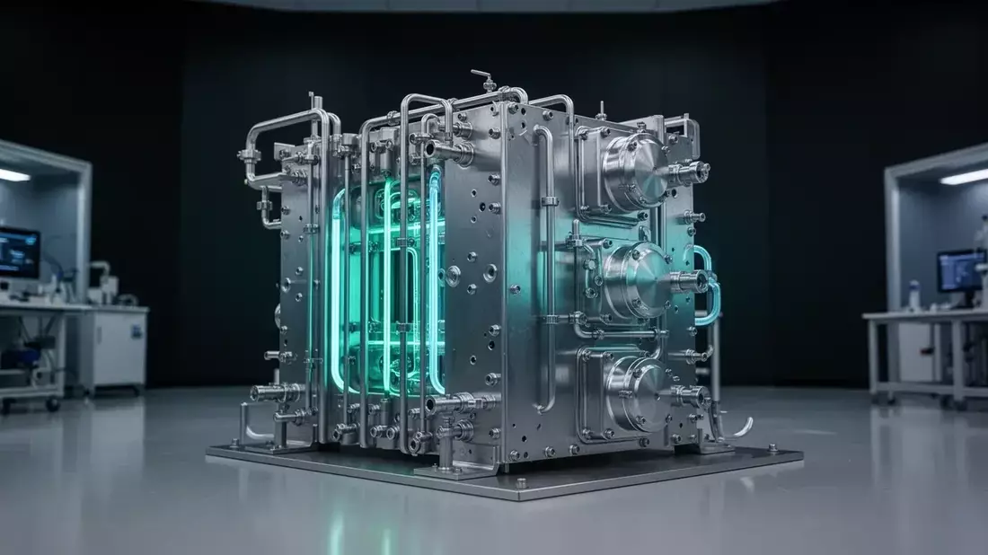 Plug Power se desploma un 18% semanal: créditos fiscales, dilución y plazo clave