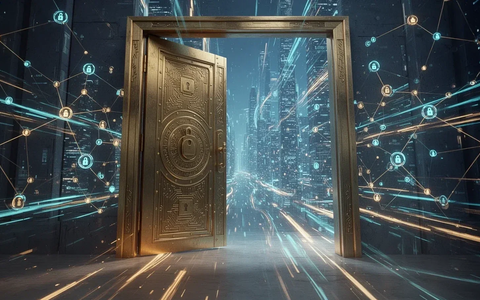 XRP Plummets to 52-Week Low Amid Ripple’s Major Ledger Upgrade and Regulatory Shift