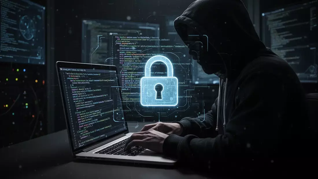 RUAG zahlt Lösegeld nach Cyberangriff auf US-Tochter