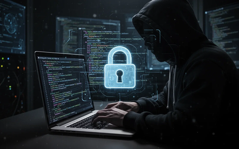 RUAG zahlt Lösegeld nach Cyberangriff auf US-Tochter