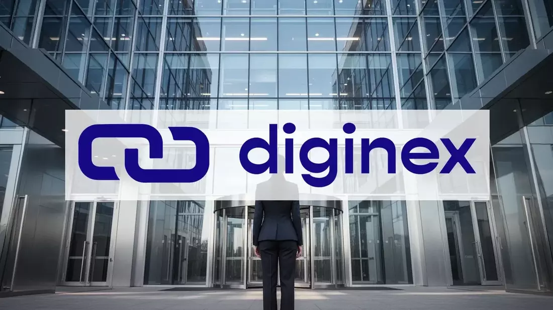 Diginex Stock at $1.00 as Risk-to-Remedy Launch and Resulticks Deal Loom
