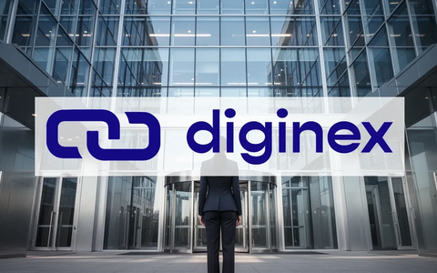 Diginex Stock at $1.00 as Risk-to-Remedy Launch and Resulticks Deal Loom
