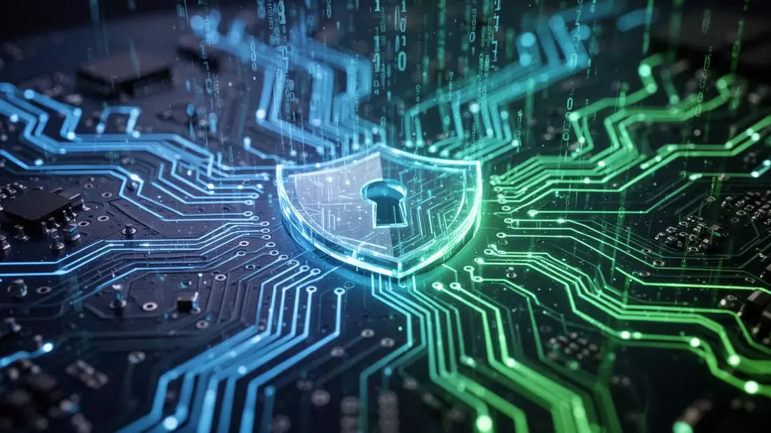 Microsofts Juni-Update: Neuer Turbo-Modus und kritische Sicherheitsfixes