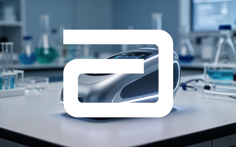 Abbott Laboratories: Neue Sensor-Offensive gegen Diabetes-Komplikationen