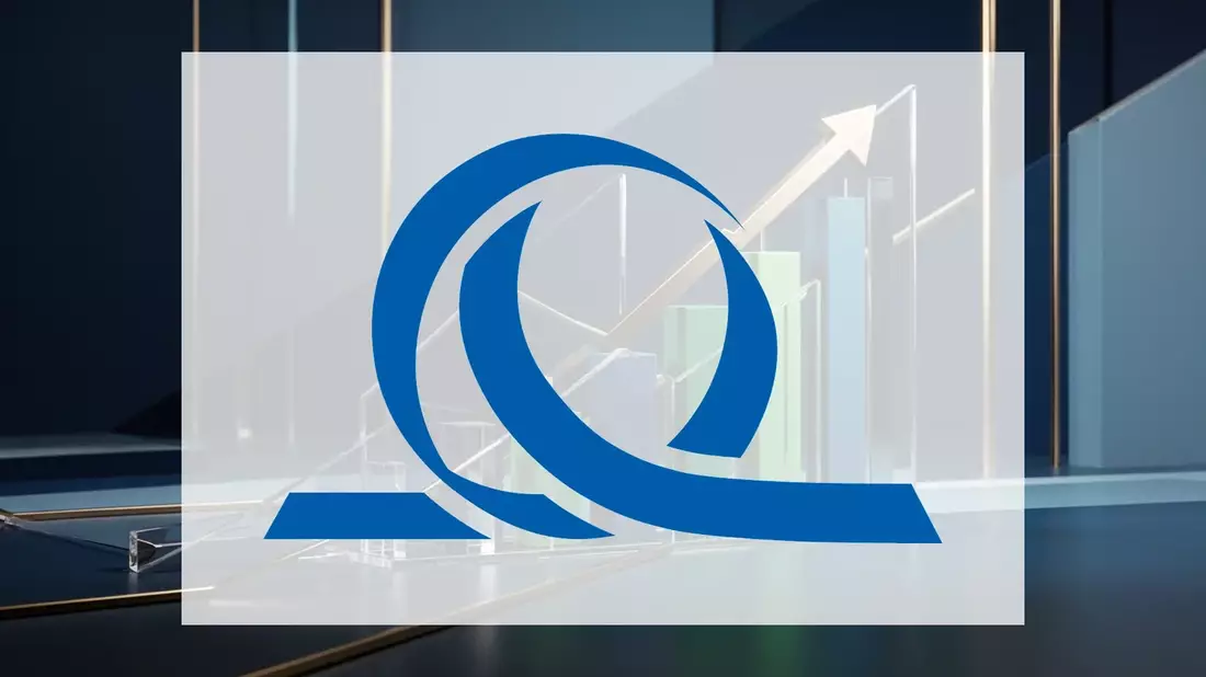 Uniqa Aktie: Neues Zehnjahreshoch dank starker Quartalszahlen
