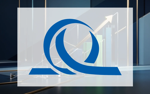 Uniqa Aktie: Neues Zehnjahreshoch dank starker Quartalszahlen