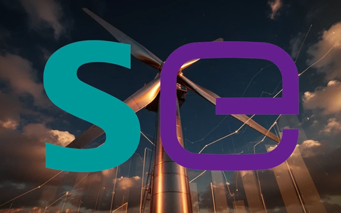 Siemens Energy Acquires Camlin Group to Boost Smart Grid and AI Infrastructure