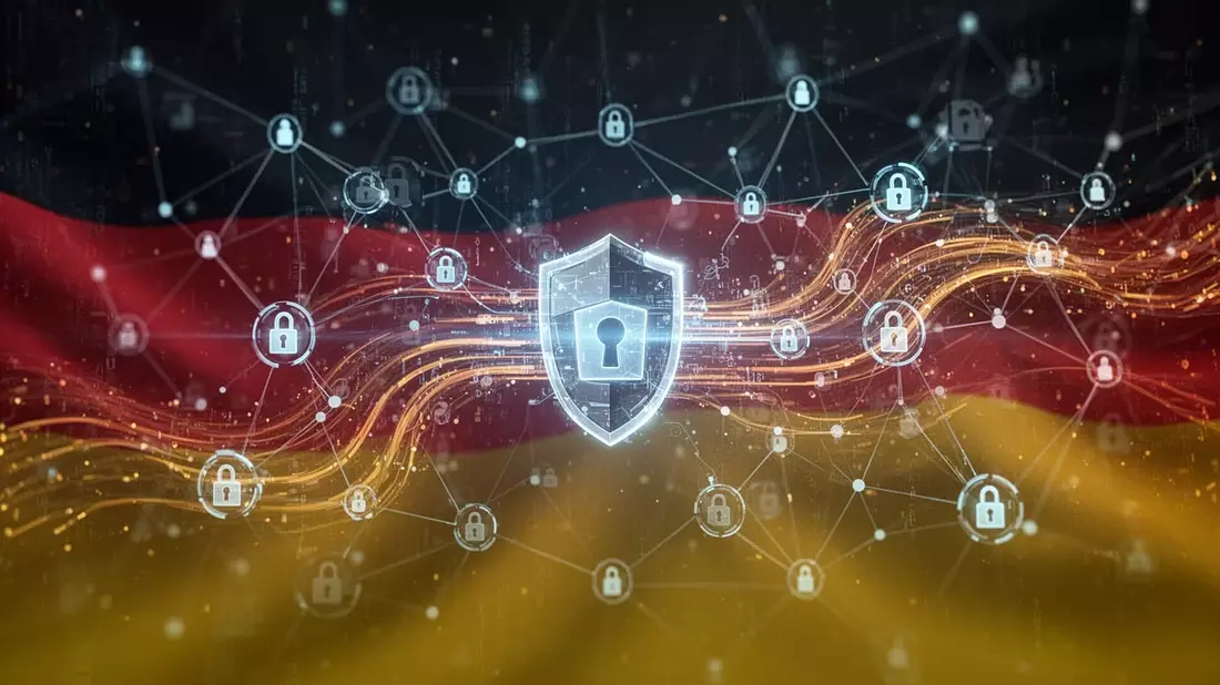 SAP und Telekom: 250-Millionen-Deal für souveräne KI-Cloud