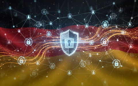 SAP und Telekom: 250-Millionen-Deal für souveräne KI-Cloud