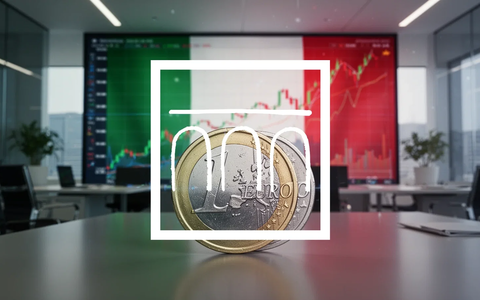 Intesa Sanpaolo: Milliarden-Rückkauf trotz Kursrückgang geplant