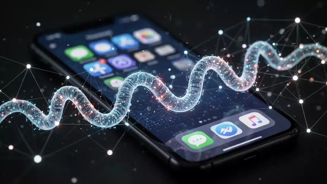 KI-Assistenten kapern: Neue Angriffsmethode über Messenger