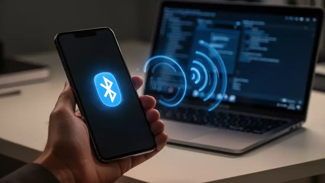Motorola Edge 70 Pro+: Bluetooth-Probleme und Lösungen im Überblick