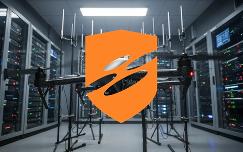 DroneShield Shares Tumble 50% on Rate Fears, ASIC Probe Despite $24.9M Deal