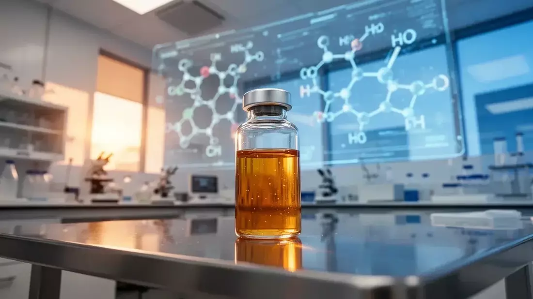 Paradoja de Assembly Biosciences: hitos clínicos y caída bursátil del 42%