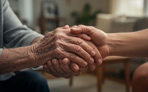 Pflegereform 2027: Weniger Rentenbeiträge für pflegende Angehörige