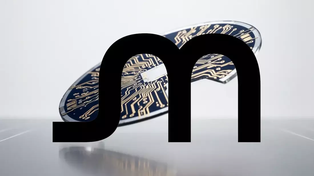 Micron Stock Hit by Political Risk, Broadcom Jitters Despite HBM4 Boom