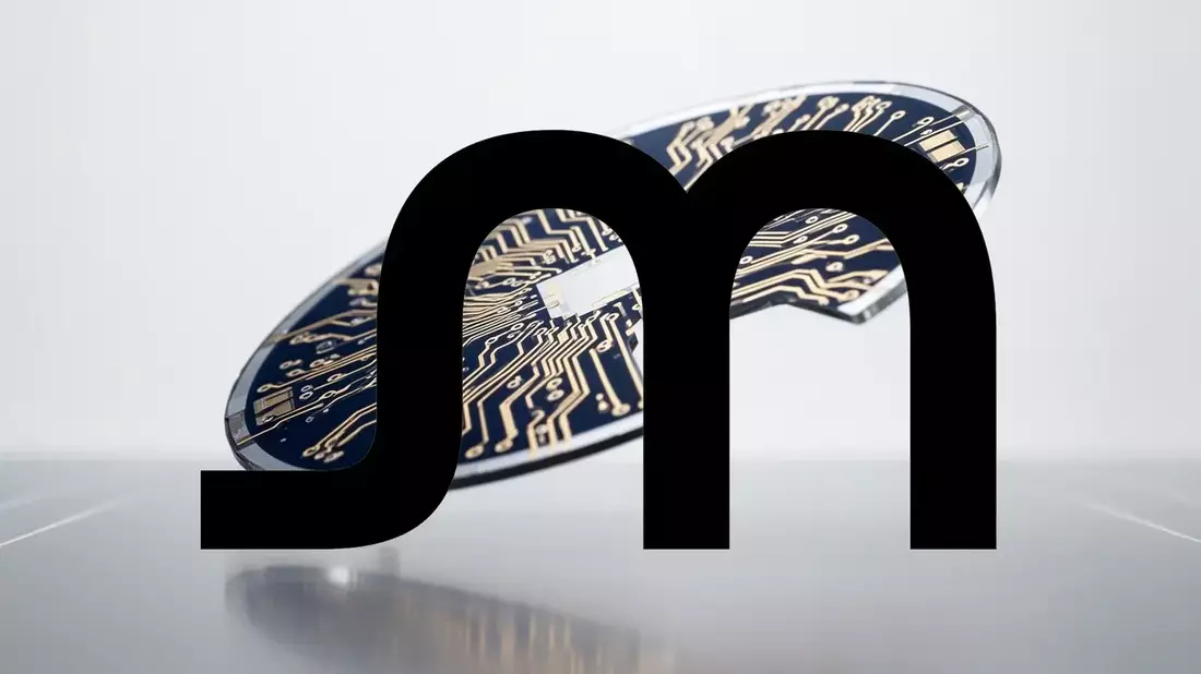 Micron cae 12%: escasez de memorias, certificación NVIDIA y riesgo regulatorio