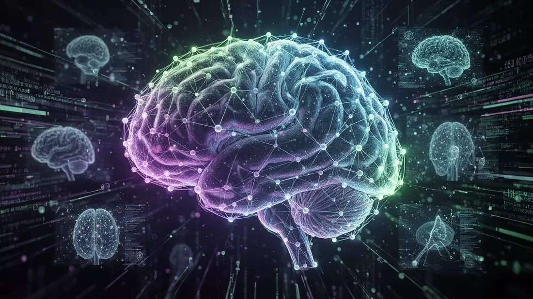 ChatGPT Dreaming V3: OpenAI revolutioniert Gedächtnisfunktion