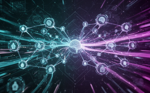 Google Antigravity 2.0: KI-Agenten in Minuten statt Monaten